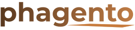 PHagento